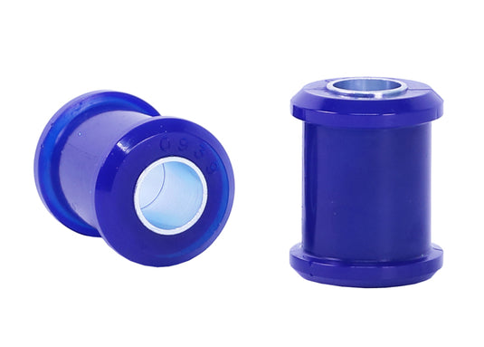 Superpro SPF0939K SPR Bushings - Control Arm