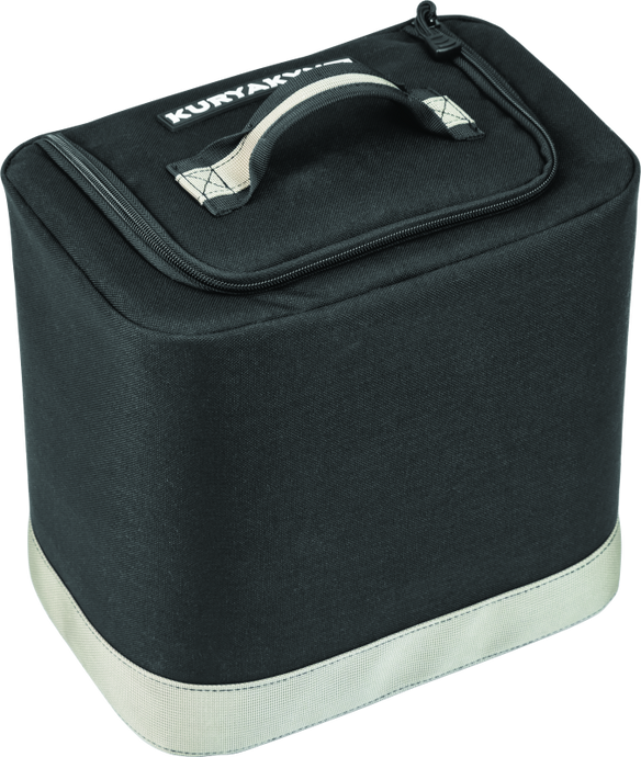 Kuryakyn 5134 KUR Coolers B