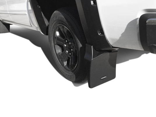 Bushwacker MUD-40120 BUS Mud Flaps