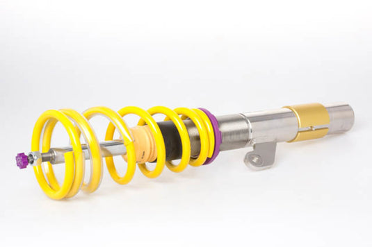 Kw 1522000F KW V2 Coilover Kit