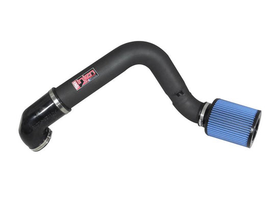 Injen PF5061WB INJ Power-Flow Intake