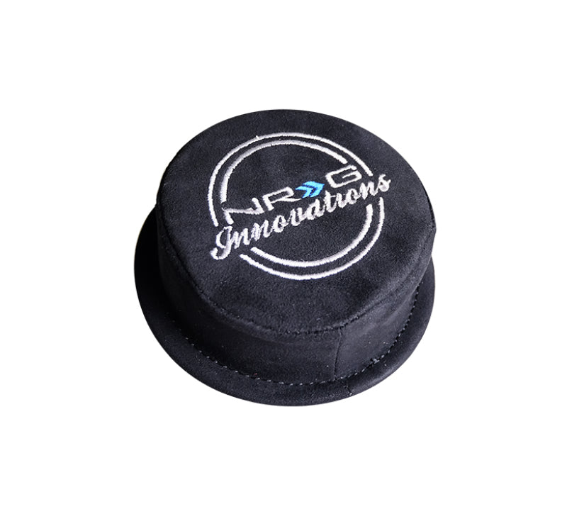 Load image into Gallery viewer, Nrg RST-380MB-A NRG Steering Wheels - Reinforc
