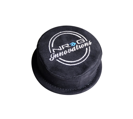 Nrg RST-380MB-A NRG Steering Wheels - Reinforc