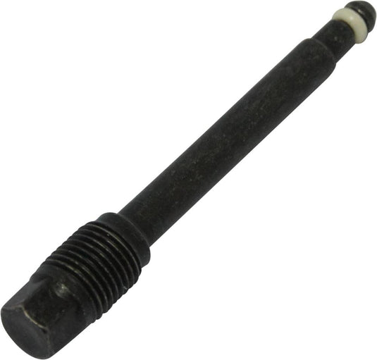 Harddrive 06-038 Caliper Pad Pins - Rear