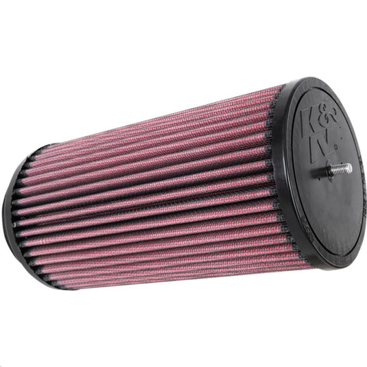 K&N Engineering PL-2417 High Flow Air Filter