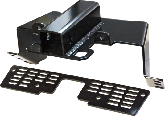 Kfi 100875 KFI Front Receiver