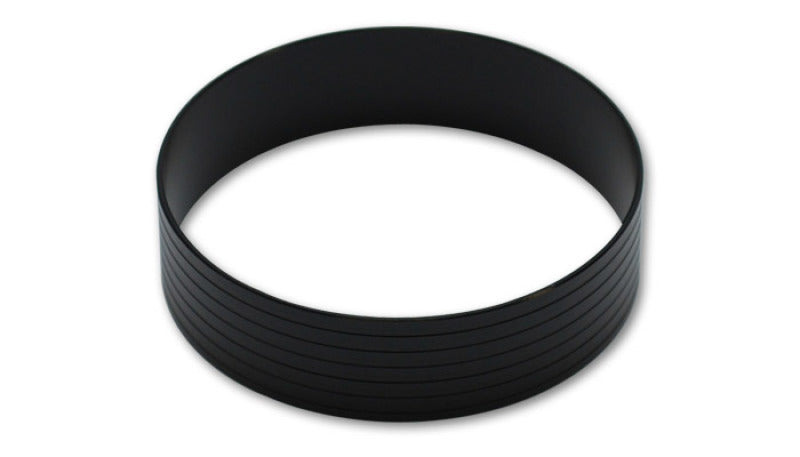 Load image into Gallery viewer, Vibrant 12565 VIB Clamps - Vanjen
