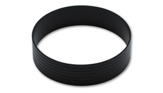 Vibrant 12565 VIB Clamps - Vanjen