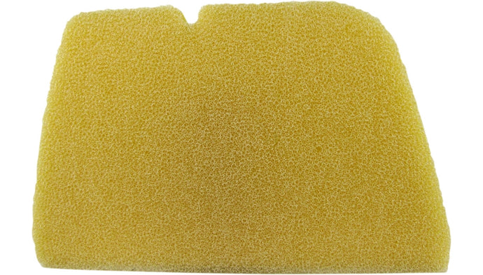 No Toil 240-06 Foam Air Filter