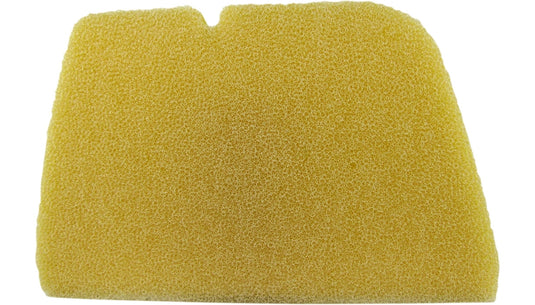 No Toil 240-06 Foam Air Filter