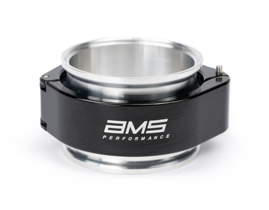 Ams AMS.00.09.3002-1 AMS QuickClamp Systems