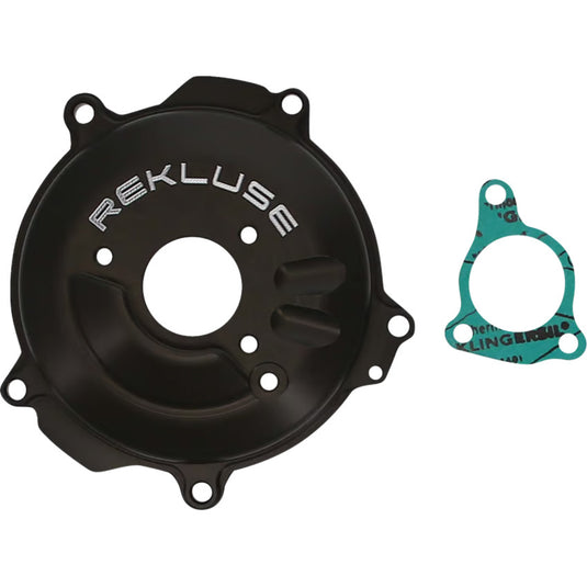 Rekluse RMS-0413065 Clutch Cover