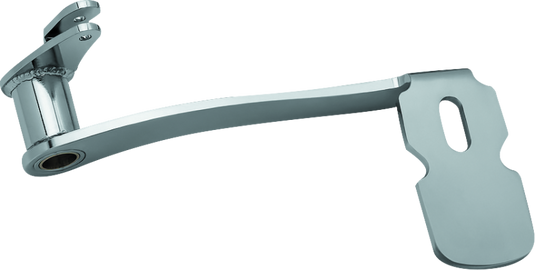 Kuryakyn 9670 KUR Extended Brake Pedals