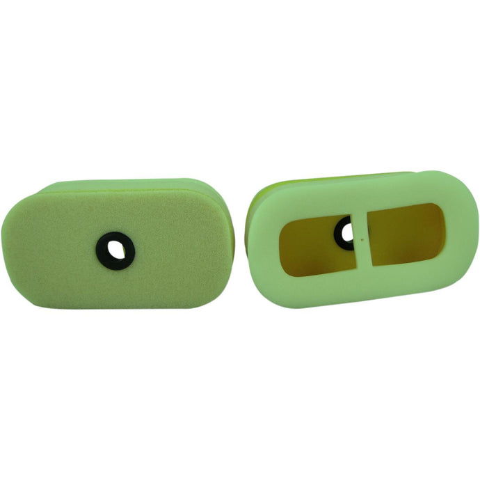 No Toil 2202 Pre-Oiled Air Filter