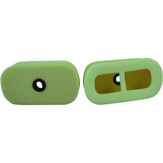 No Toil 2202 Pre-Oiled Air Filter