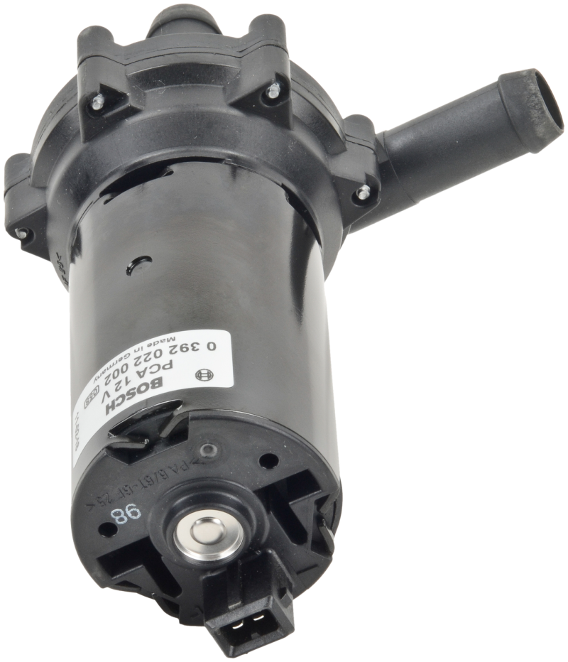 Load image into Gallery viewer, Bosch 0392022002 BOS Water Pumps
