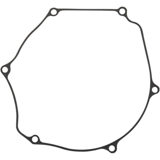 Moose Racing 816238mse Clutch Cover Gasket - Inner