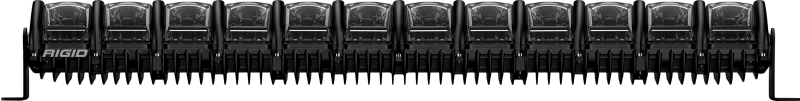 Load image into Gallery viewer, Rigid Industries 230413 RIG Adapt
