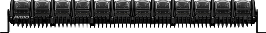 Rigid Industries 230413 RIG Adapt