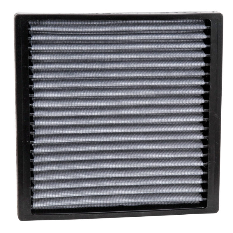 Load image into Gallery viewer, K&amp;N Engineering VF2005 KN Cabin Air Filters
