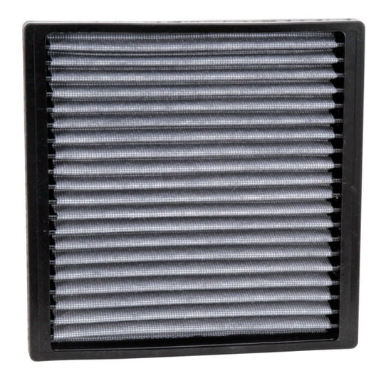 K&N Engineering VF2005 KN Cabin Air Filters