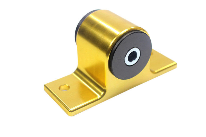 Load image into Gallery viewer, Isr Performance IS-TMK-Z33 ISR Trans Mounts
