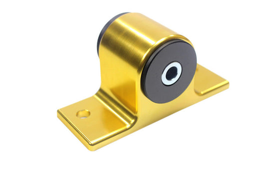 Isr Performance IS-TMK-Z33 ISR Trans Mounts