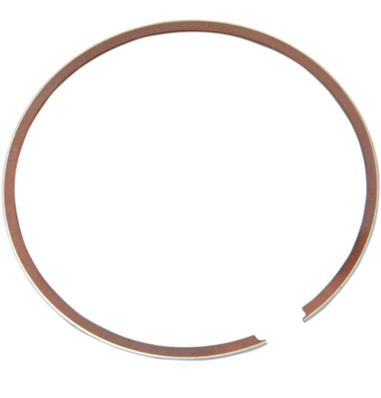 Moose Racing MSE53010004750 Replacement Ring Set - 47.45mm Bore