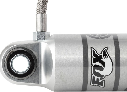 Fox 980-24-957 FOX 2.0 Perf Shock