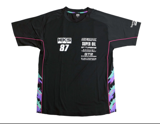 Hks 51007-AK694 HKS Apparel