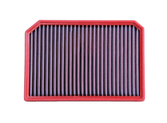 Bmc FB01045 BMC Panel Air Filters