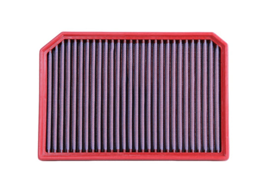 Bmc FB01045 BMC Panel Air Filters