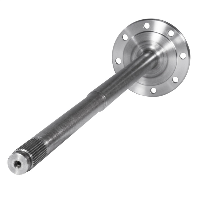 Load image into Gallery viewer, Yukon Gear &amp; Axle YA G26060414 YUK Alloy Axles
