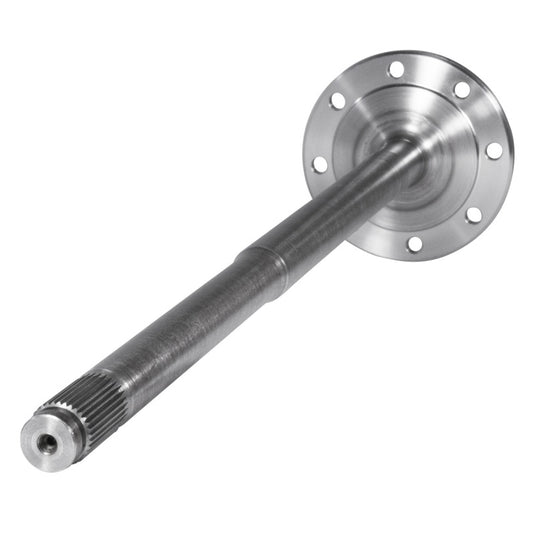 Yukon Gear & Axle YA G26060414 YUK Alloy Axles