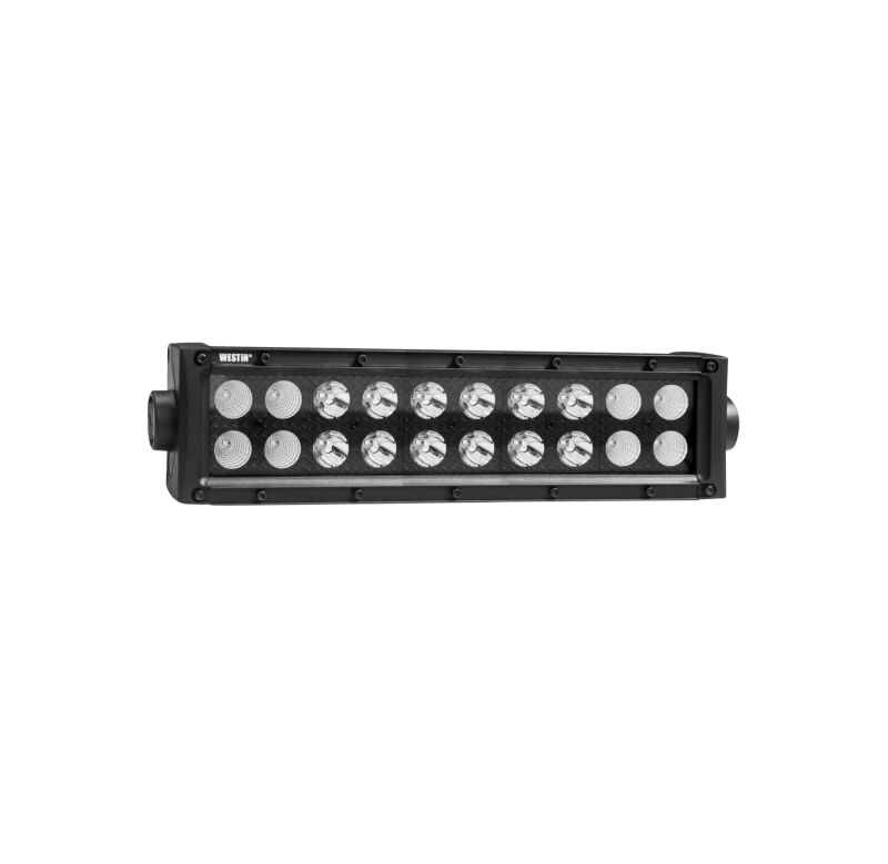 Load image into Gallery viewer, Westin 09-12212-20C WES LED Light Bars - B-Force
