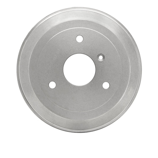 Dfc 365-63000 DFC True Balanced Brake Drums