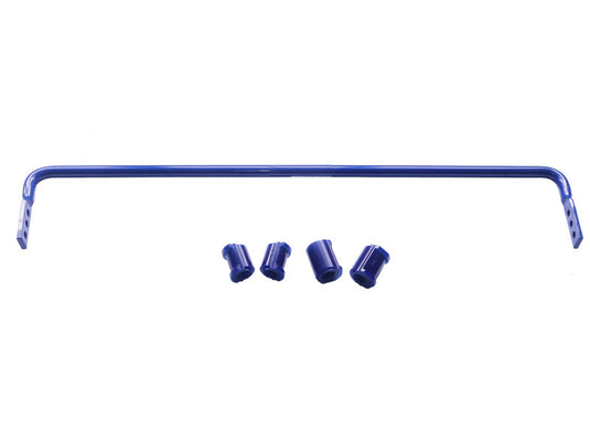 Superpro RC0056RZ-18 SPR Sway Bars - Rear