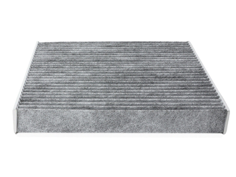 Load image into Gallery viewer, Afe 35-10003C AFE Cabin Air Filters
