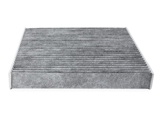 Afe 35-10003C AFE Cabin Air Filters