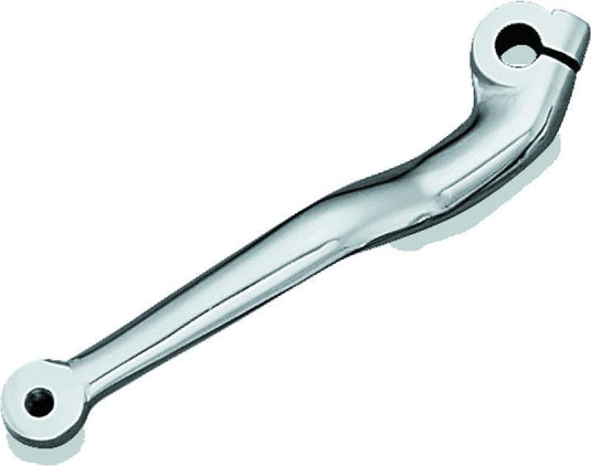 Bikers Choice 490817 BKC Shift Lever