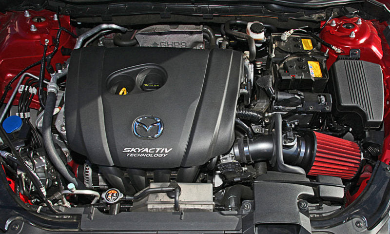 Load image into Gallery viewer, Aem Induction 21-779C AEM IND Cold Air Intakes
