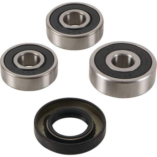 Pivot Works PWRWK-K14-001 PIV Wheel Bearing Kit
