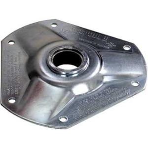 Comet 216350A Spacer Kit - Spider
