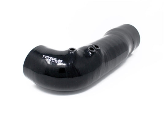 Torque Solution TS-SU-598-NR TQS Turbo Inlet Hoses