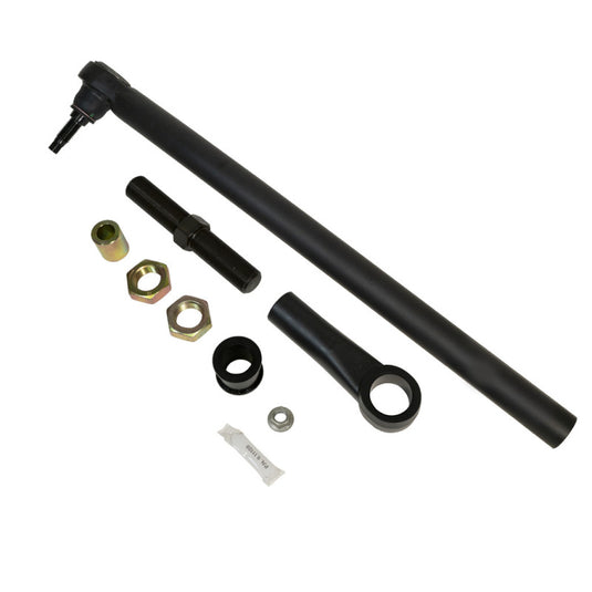 Bd Diesel 1032111 BDD Track Bar Kits