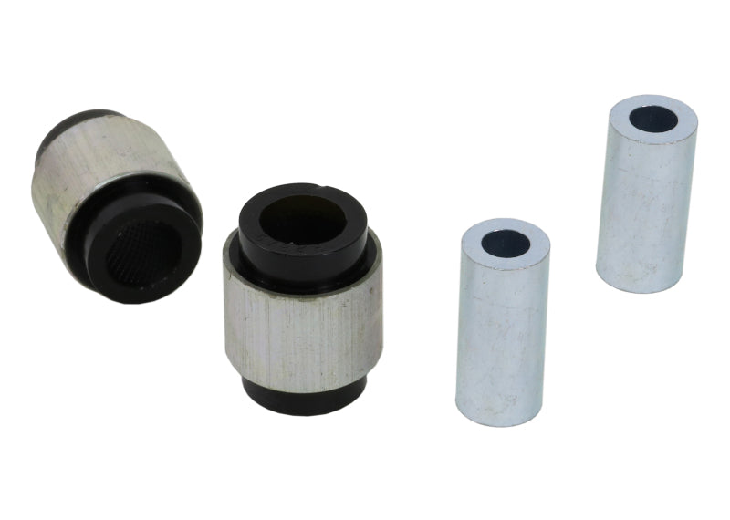 Load image into Gallery viewer, Whiteline W63381 WL Bushings - Control Arm
