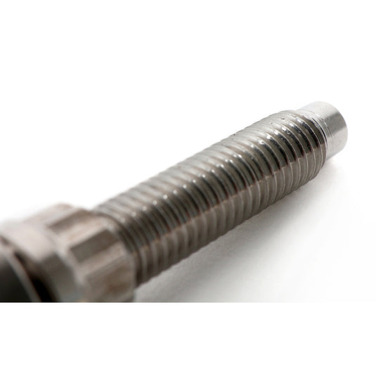 Blox Racing BXFL-00309-SP BX Intake Manifold Studs