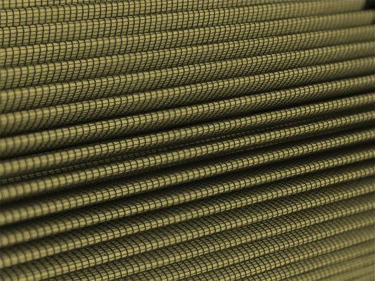 Afe 72-90058 AFE PG7 Drop In Filter