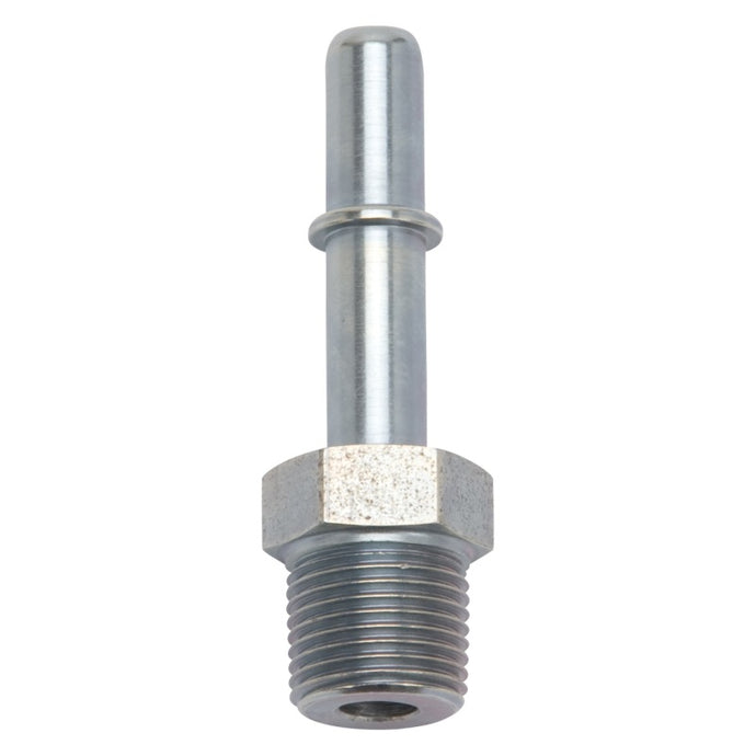 Russell 640690 RUS Fuel Line Fittings