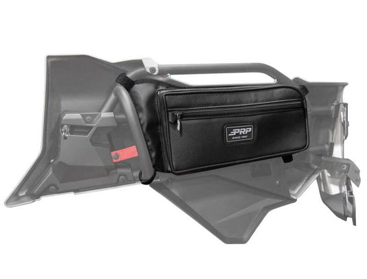 Prp Seats E66-210 PRP Powersport Storage Bags